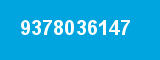 9378036147