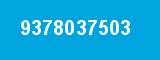 9378037503 9378037503