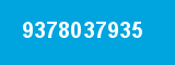 9378037935
