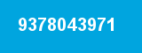 9378043971 9378043971