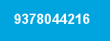 9378044216 9378044216