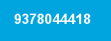 9378044418