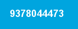 9378044473 9378044473