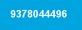 9378044496 9378044496