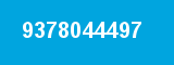 9378044497 9378044497
