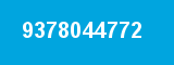 9378044772