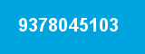 9378045103 9378045103