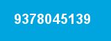 9378045139 9378045139