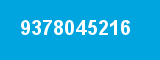 9378045216