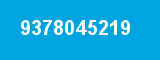 9378045219