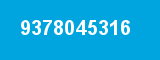 9378045316