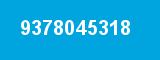 9378045318