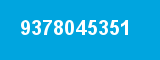 9378045351