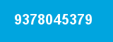 9378045379