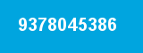 9378045386 9378045386