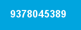 9378045389 9378045389