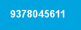 9378045611 9378045611