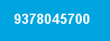 9378045700