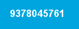 9378045761