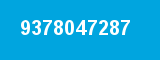9378047287 9378047287