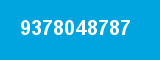 9378048787 9378048787