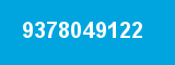9378049122