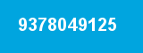 9378049125 9378049125