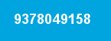 9378049158