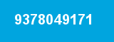 9378049171 9378049171