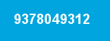 9378049312