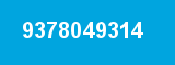 9378049314