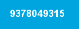 9378049315 9378049315