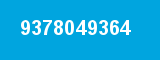 9378049364 9378049364