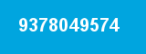 9378049574 9378049574