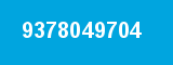 9378049704 9378049704