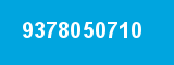 9378050710