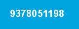 9378051198 9378051198