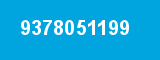 9378051199 9378051199