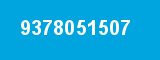 9378051507 9378051507