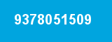 9378051509