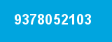 9378052103