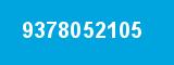 9378052105 9378052105