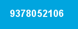 9378052106 9378052106