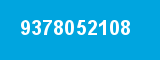 9378052108