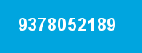 9378052189 9378052189