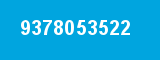 9378053522 9378053522