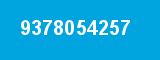 9378054257 9378054257