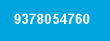9378054760 9378054760