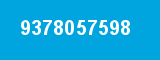 9378057598