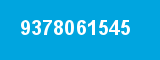 9378061545